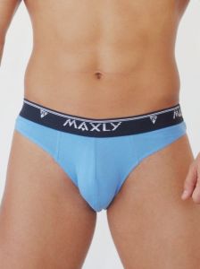 Male underwear Brief Maxly